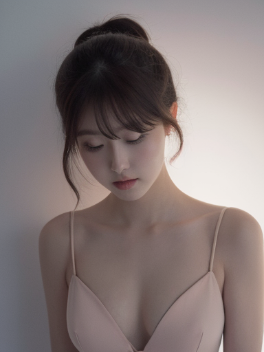 不刷乳胶漆的后果及替代方案探究